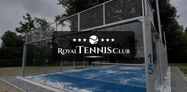 Royal Tennis Club Kozy